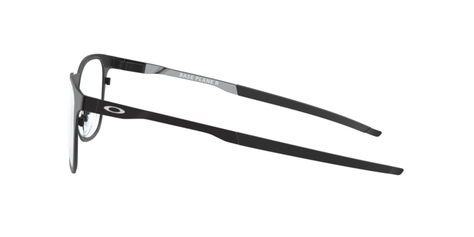 Oakley OX3241 324101 Base Plane R 